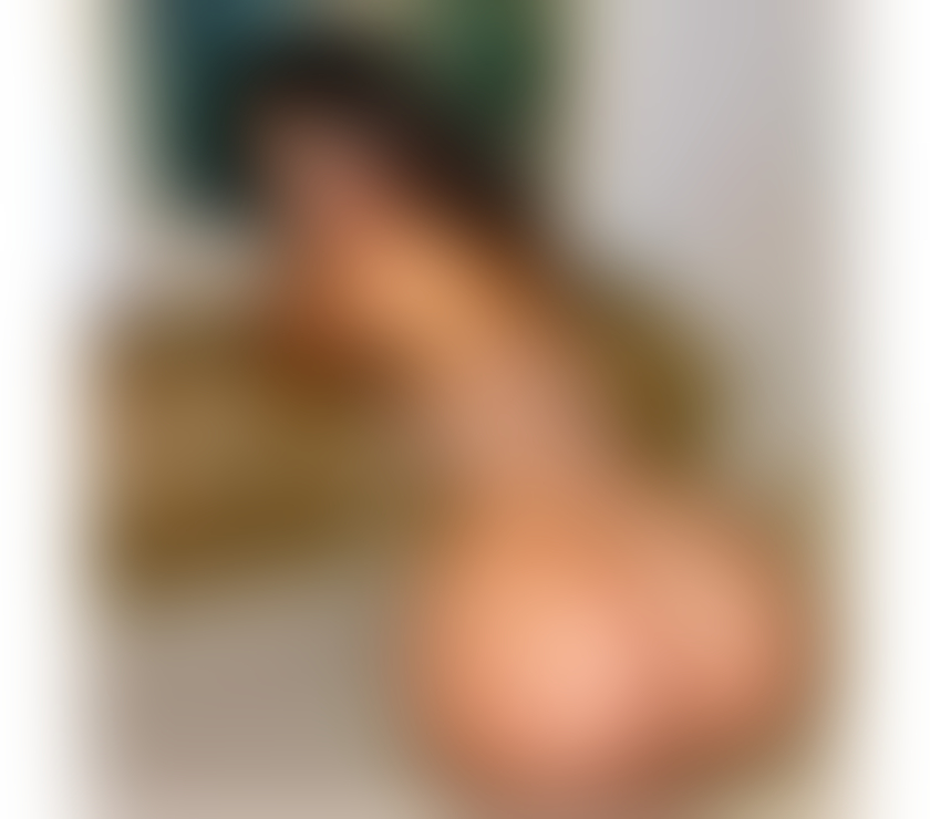 Escorts East London Walthamstow - East London - Photos for SOFIA 🔥 OwO and Party Girl 🎉 💕 HOT LATINA 💕